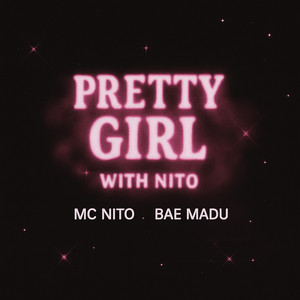 Pretty Girl With Nito