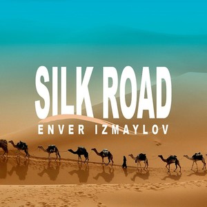 Silk Road