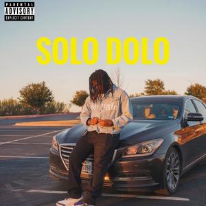 Solo Dolo (Explicit)