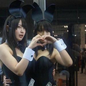 Wont Slipknot (feat. Oshaedy) (Explicit)