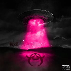 BOBBY N WHITNEY (Explicit)