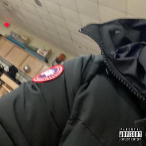 Shot Blockas (feat. Lil Marc) (Explicit)