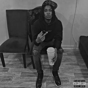 Clear (Explicit)