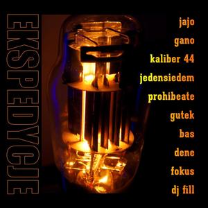 IGOR - Szał Baj Najt (Explicit)