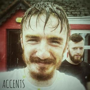 ACCENTS (Explicit)