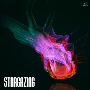 STARGAZING (DCCM Remix|Explicit)
