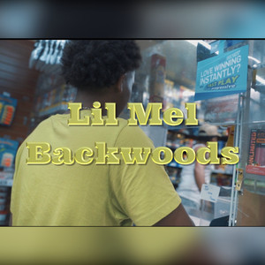 BackWoods (Explicit)