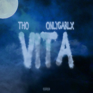 vita (Explicit)