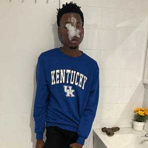 Let Me Down (Explicit)