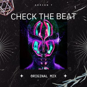 Check The Beat (Original Mix)