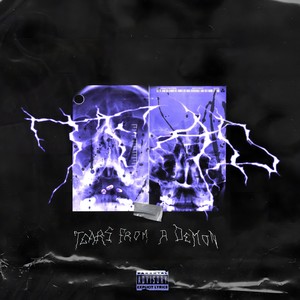 tears from a demon (Explicit)