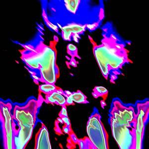 too late (Original|Explicit)