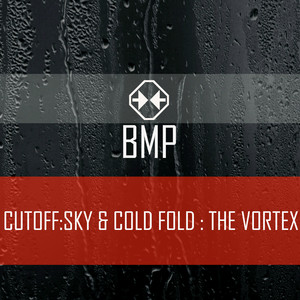 The Vortex (Original Mix)