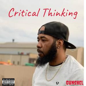 Critical thinking (Explicit)