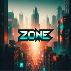 ZONE