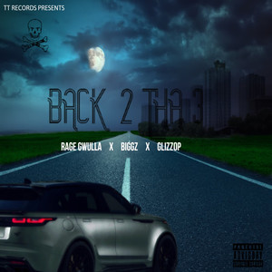 Back to tha 3 (Explicit)