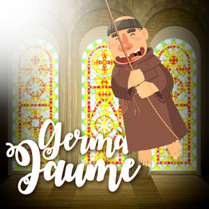 Germà Jaume