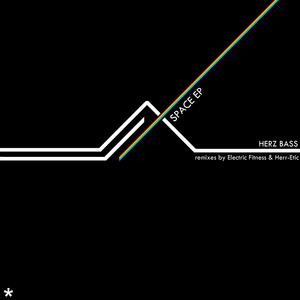 Herz Bass - Road To Paradise (Electric Fitness Remix)