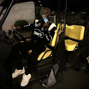 Kid-talkin shiesty (Explicit)