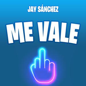 Me Vale