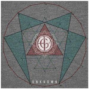 Freedom, Pt. 1 (feat. G. O. Vástago) (Explicit)