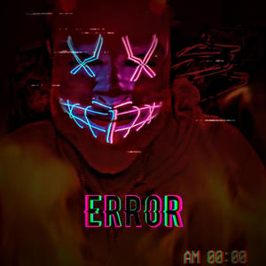 Sav3 m3 (feat. D3M BAD Hipp33s ft jee Josefina) (Explicit)