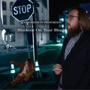 Blackout on Your Block (Explicit)