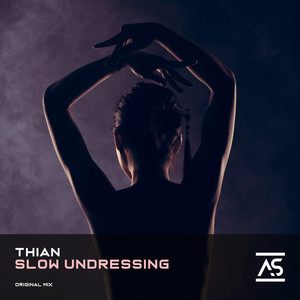 Slow Undressing (Extended Mix)