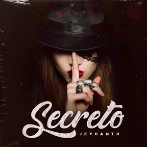 Secreto