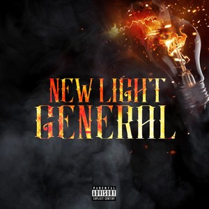 New Light General (Explicit)