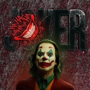 JOKER (Explicit)