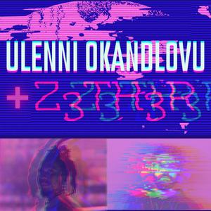 What it Means(feat. Ulenni Okandlovu)