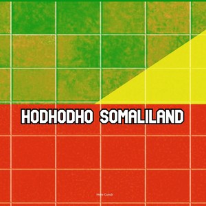 Hodhodho Somaliland