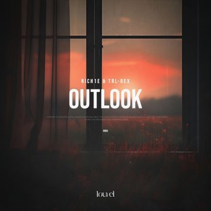 Outlook (Extended Mix)