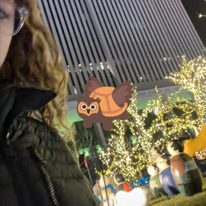 №#✞ƒИℳ<ƘՀИℳблятоесть