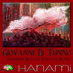 Hanami (Original Mix)