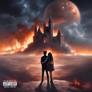 Midnight Cruise (feat. Pac Mayne) (Explicit)