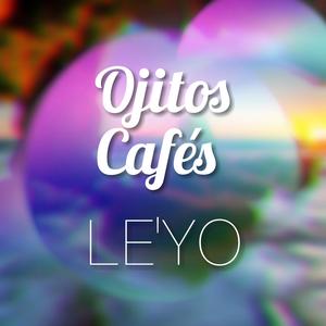 Ojitos Cafés (Explicit)