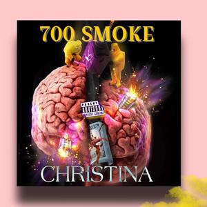 christina (Explicit)