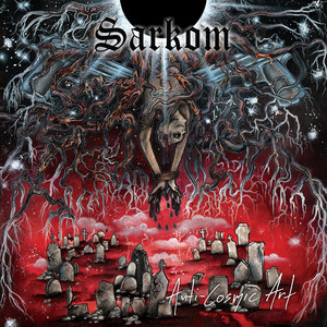 Black Metal Necrophilia