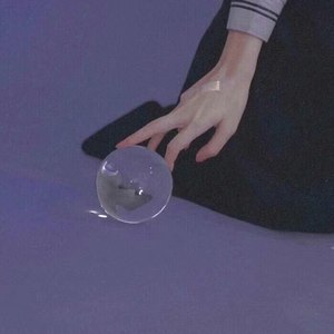 忽然之间