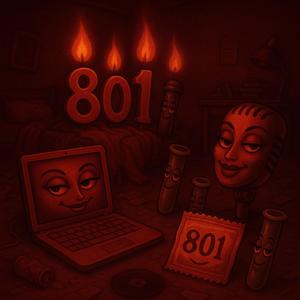 LOKO LOKO (feat. 6vcid) (Explicit)