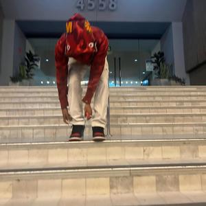 Adderall (Explicit)