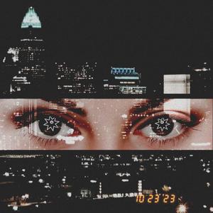 Starry Eyes (Explicit)