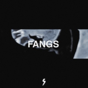 FANGS (Slowed)