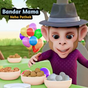 Bandar Mama
