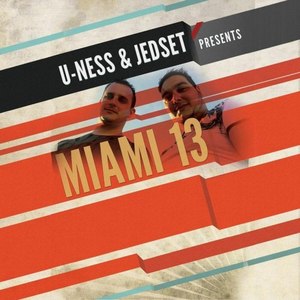 The Best Is Yet to Come (Miami's Reprise)