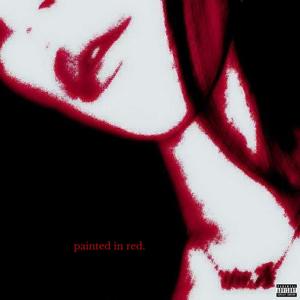 FEELING STRANGE (feat. DripReport) (Explicit)