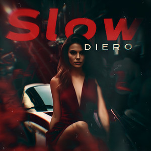 Slow