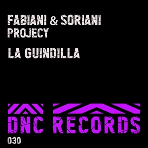 La Guindilla (D-Soriani Balearic Mix)